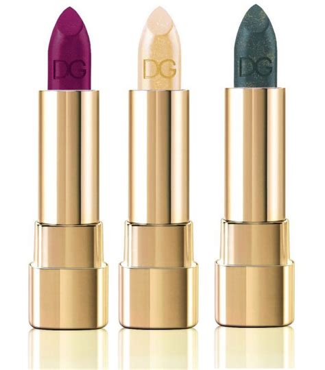 shine lipstick baroque black dolce gabbana|Dolce & Gabbana lipstick matte 512.